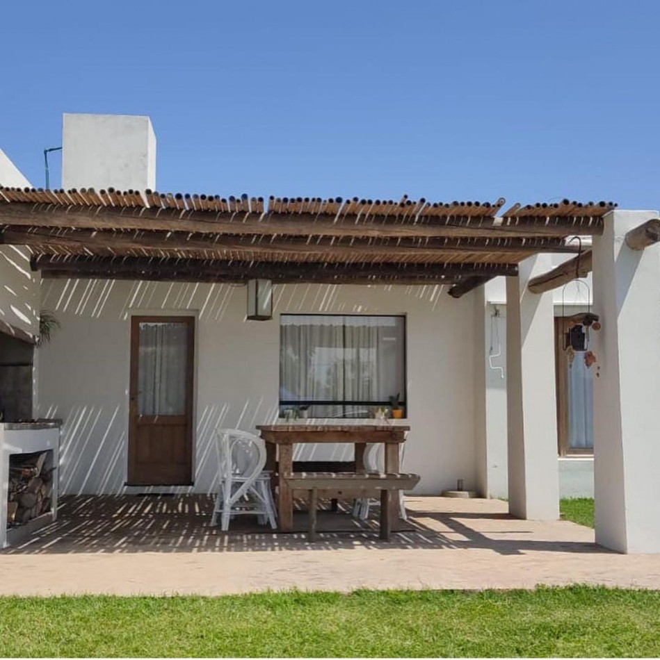Impresionante Casa en venta