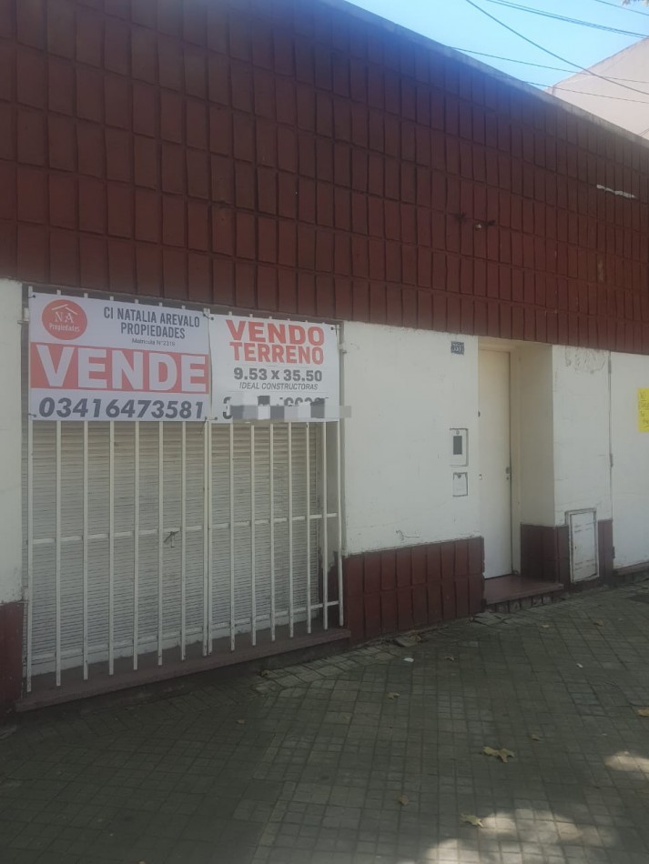 Ideal Constructoras