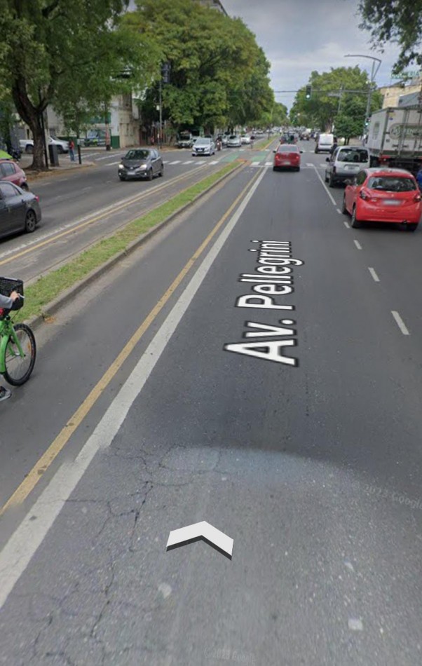 Ideal Constructoras
