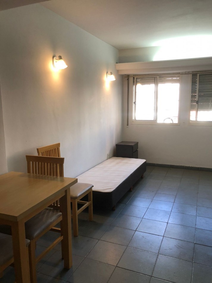 IDEAL RENTA OPORTUNIDAD MONOAMBIENTE