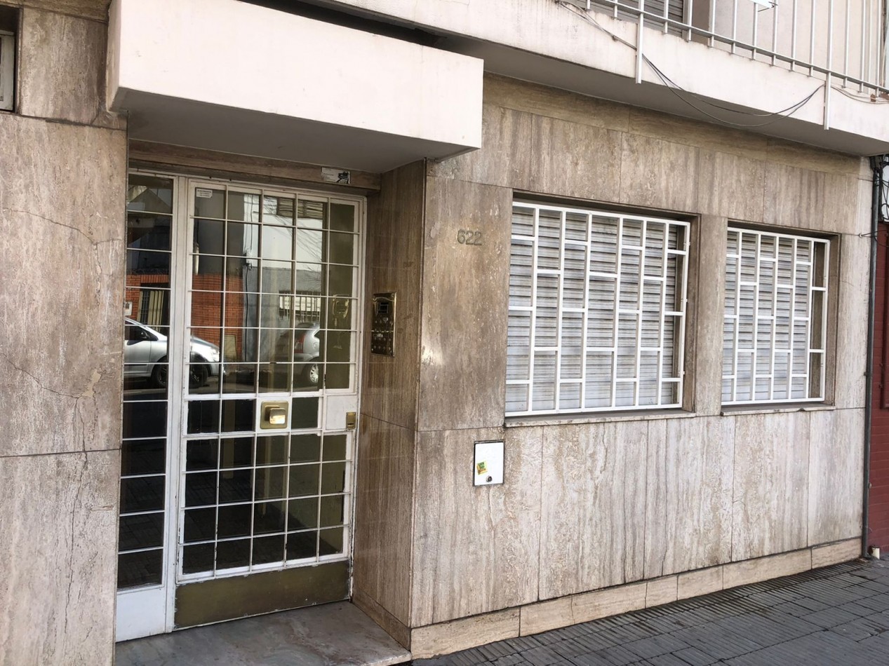 IDEAL RENTA OPORTUNIDAD MONOAMBIENTE