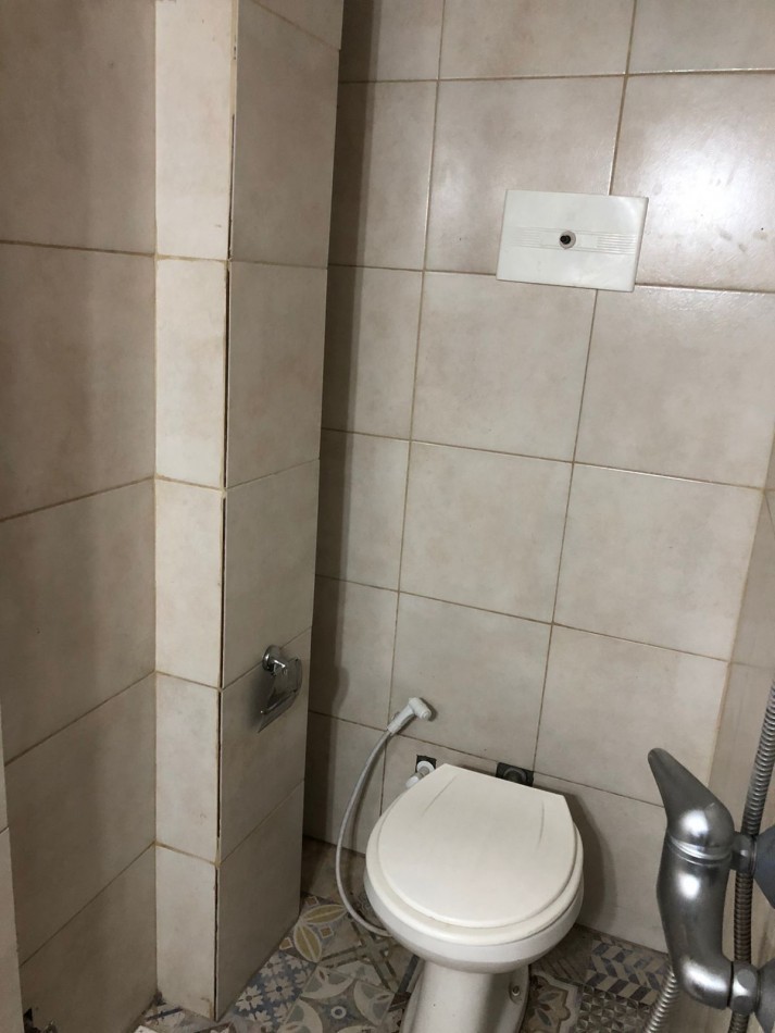 IDEAL RENTA OPORTUNIDAD MONOAMBIENTE