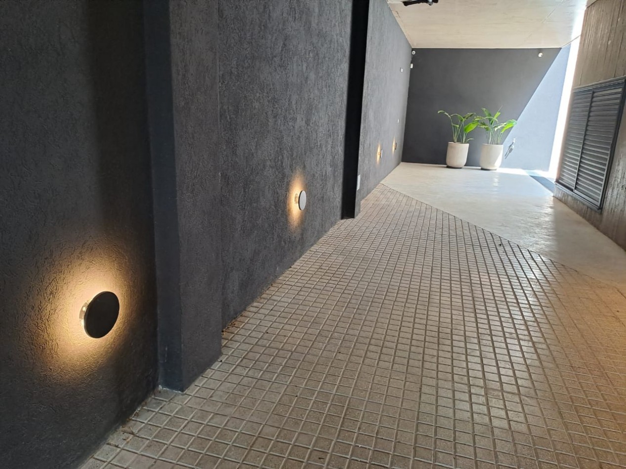 IDEAL PRIMERA VIVIENDA!!! DEPARTAMENTO DE UN DORMITORIO