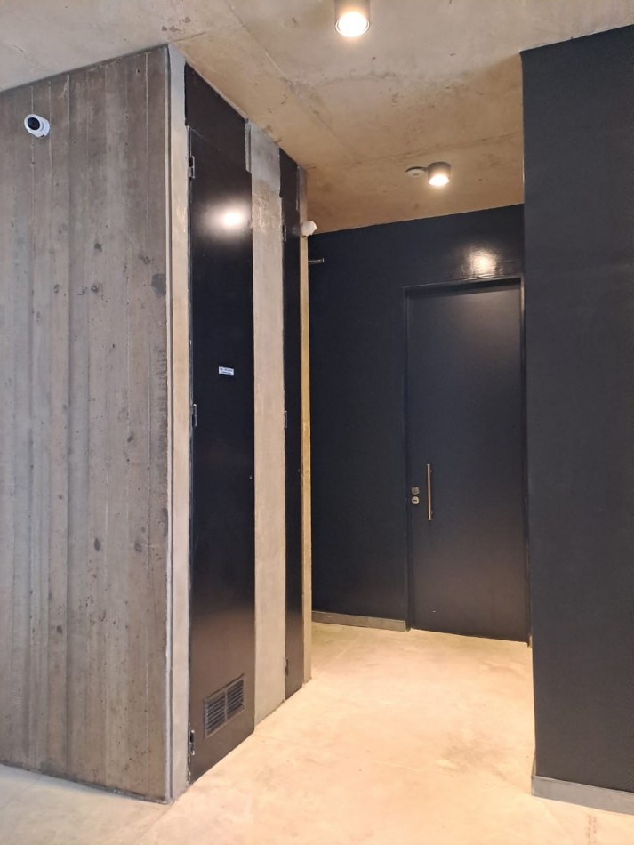 IDEAL PRIMERA VIVIENDA!!! DEPARTAMENTO DE UN DORMITORIO