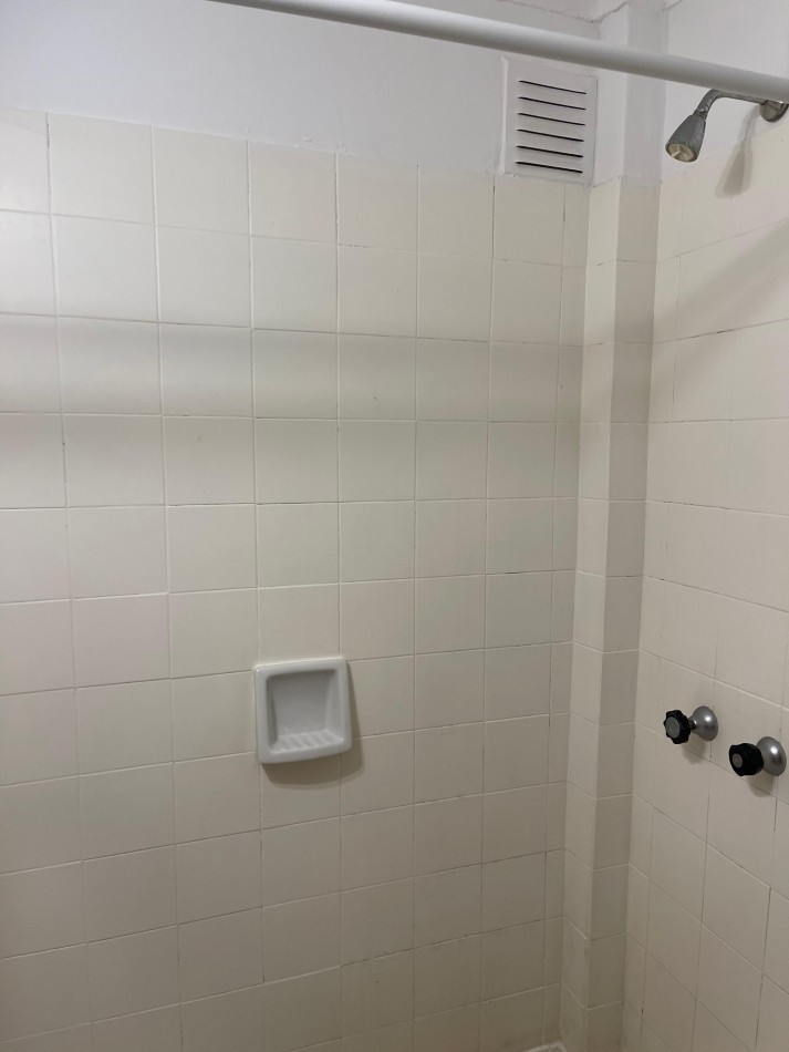 Interesante Oportunidad! Venta  Dpto. de un Dormitorio 