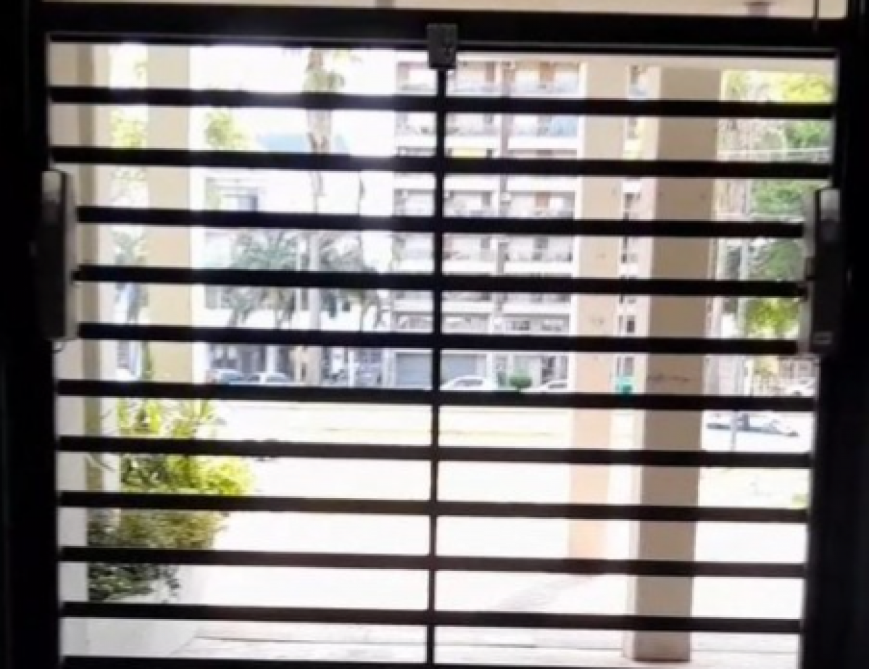 Espectacular Dpto.Premium en venta de un dormitorio con cochera y amenities