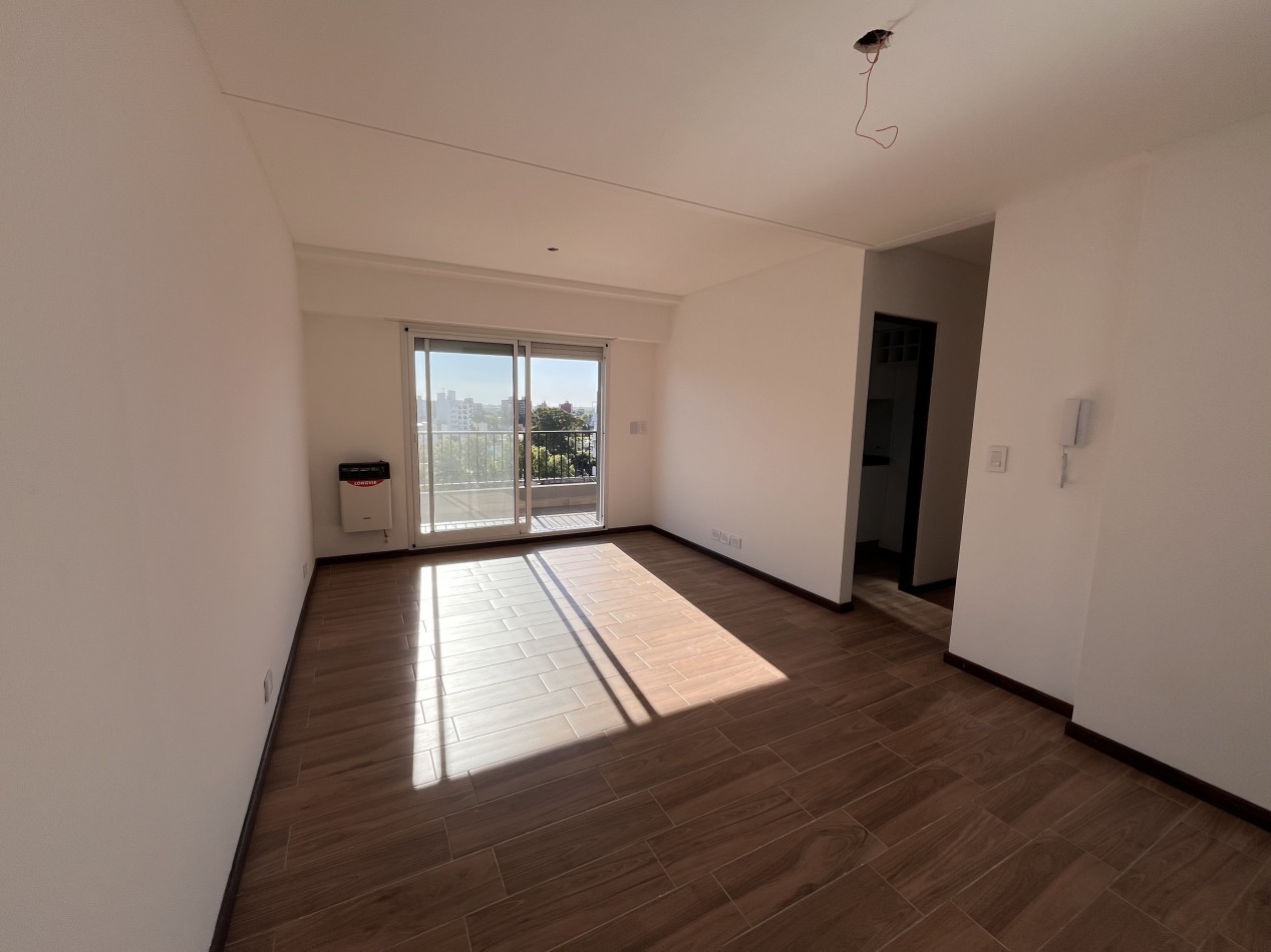 MONOAMBIENTES EN VENTA