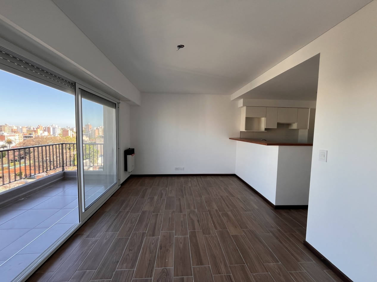 MONOAMBIENTES EN VENTA