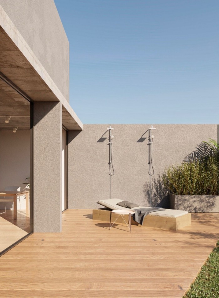 En Venta MONOAMBIENTE 