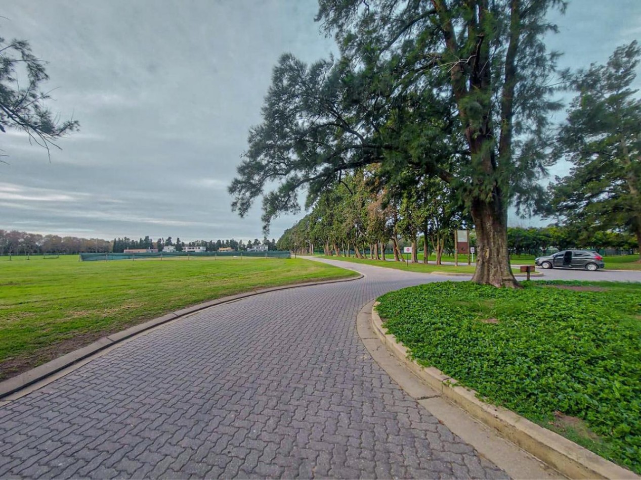LOTES EN VENTA AZAHARES DEL PARANA -Consultar disponibilidad y Precio