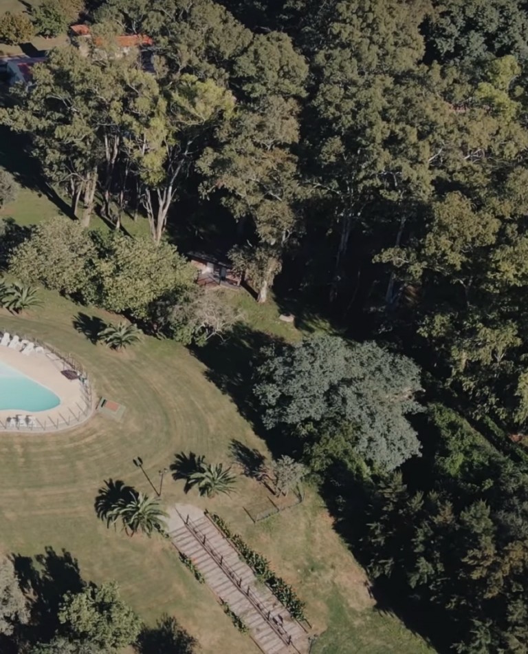 LOTES EN VENTA AZAHARES DEL PARANA -Consultar disponibilidad y Precio