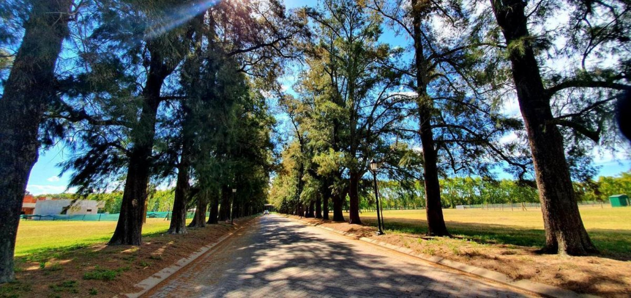 LOTES EN VENTA AZAHARES DEL PARANA -Consultar disponibilidad y Precio