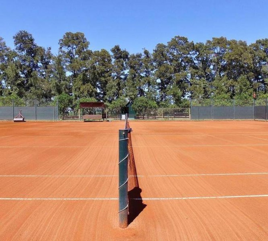 LOTES EN VENTA AZAHARES DEL PARANA -Consultar disponibilidad y Precio