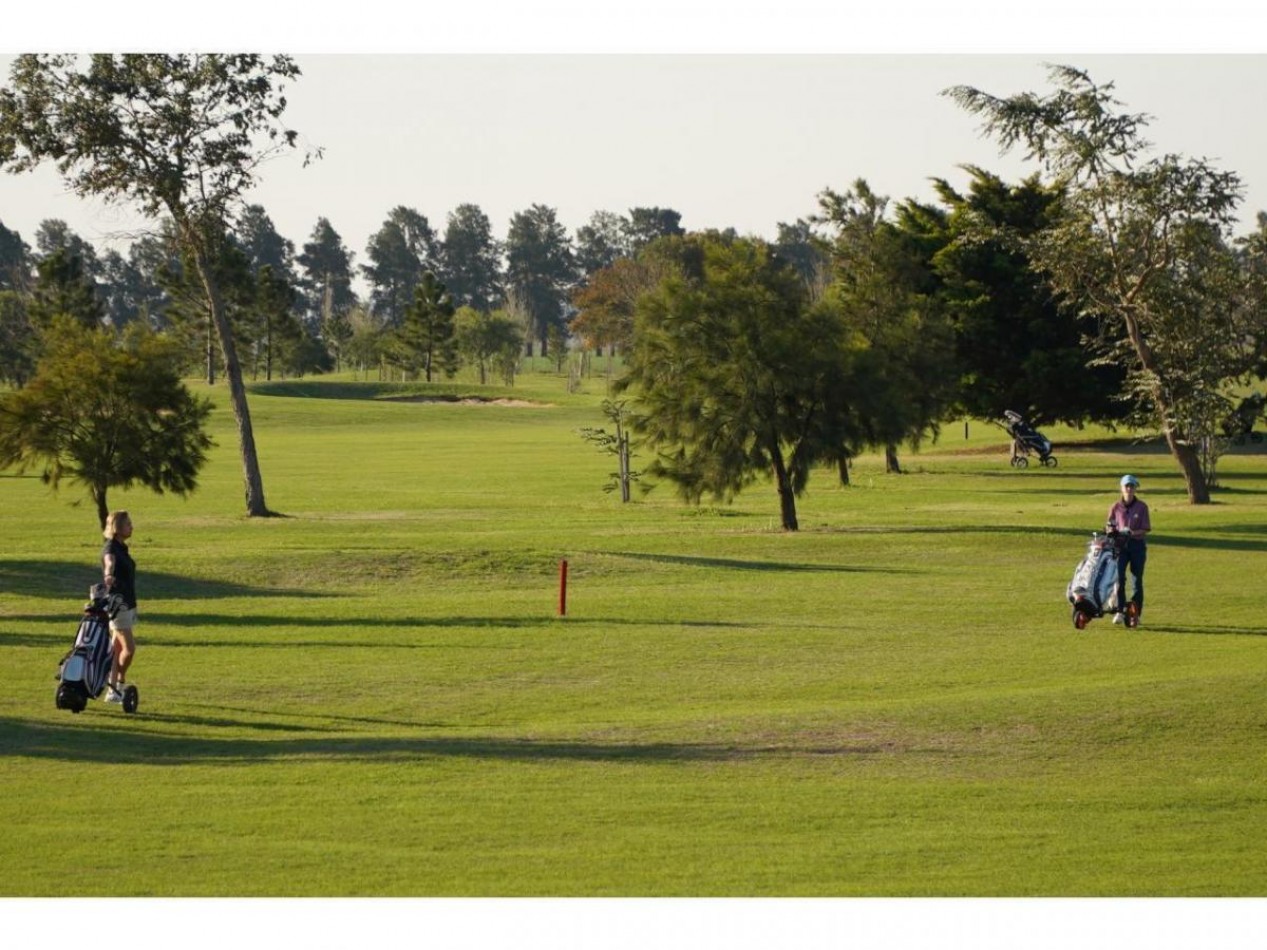 ESTANCIA LA RINCONADA LOTES EN VENTA 