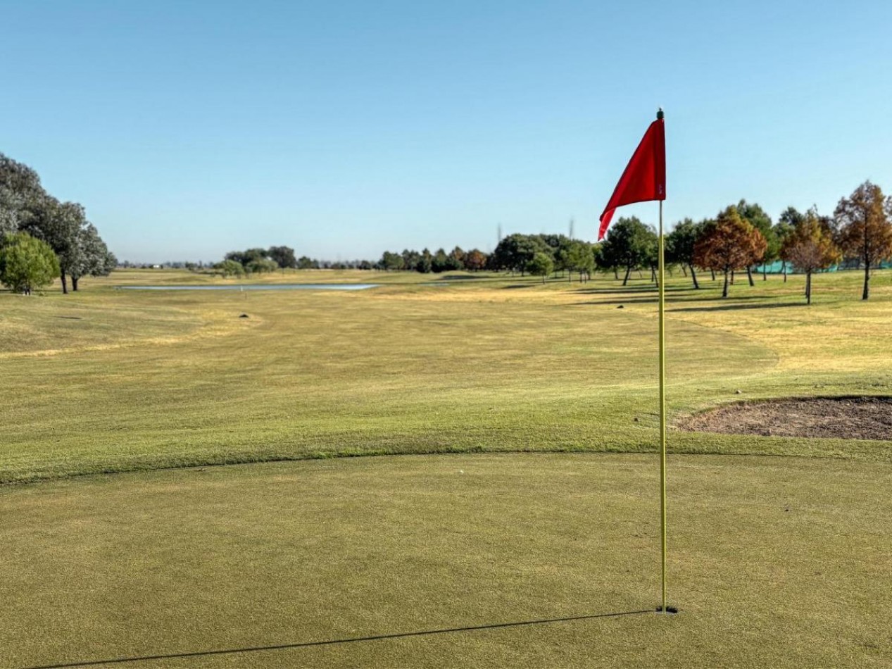 ESTANCIA LA RINCONADA LOTES EN VENTA 