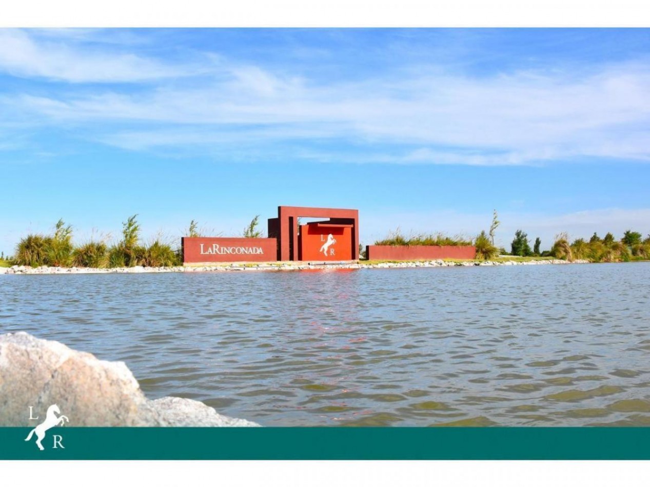 ESTANCIA LA RINCONADA LOTES EN VENTA 