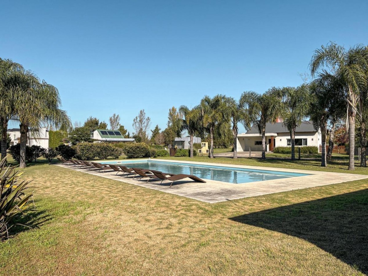 ESTANCIA LA RINCONADA LOTES EN VENTA 