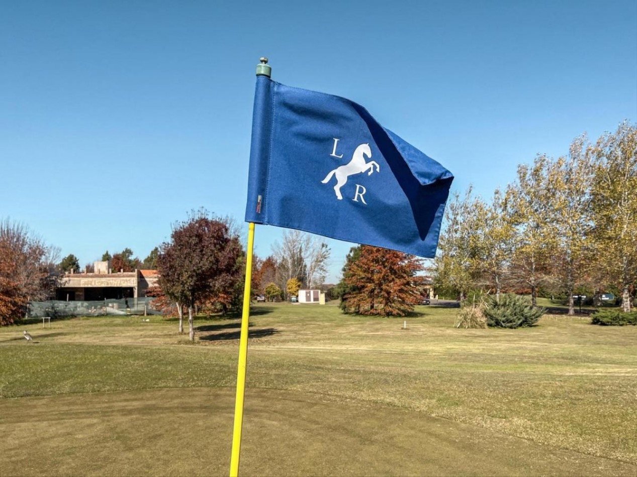 ESTANCIA LA RINCONADA LOTES EN VENTA 