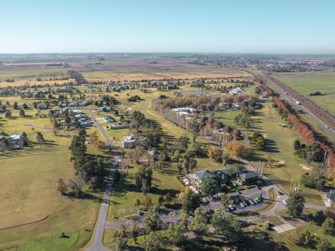 ESTANCIA LA RINCONADA LOTES EN VENTA 