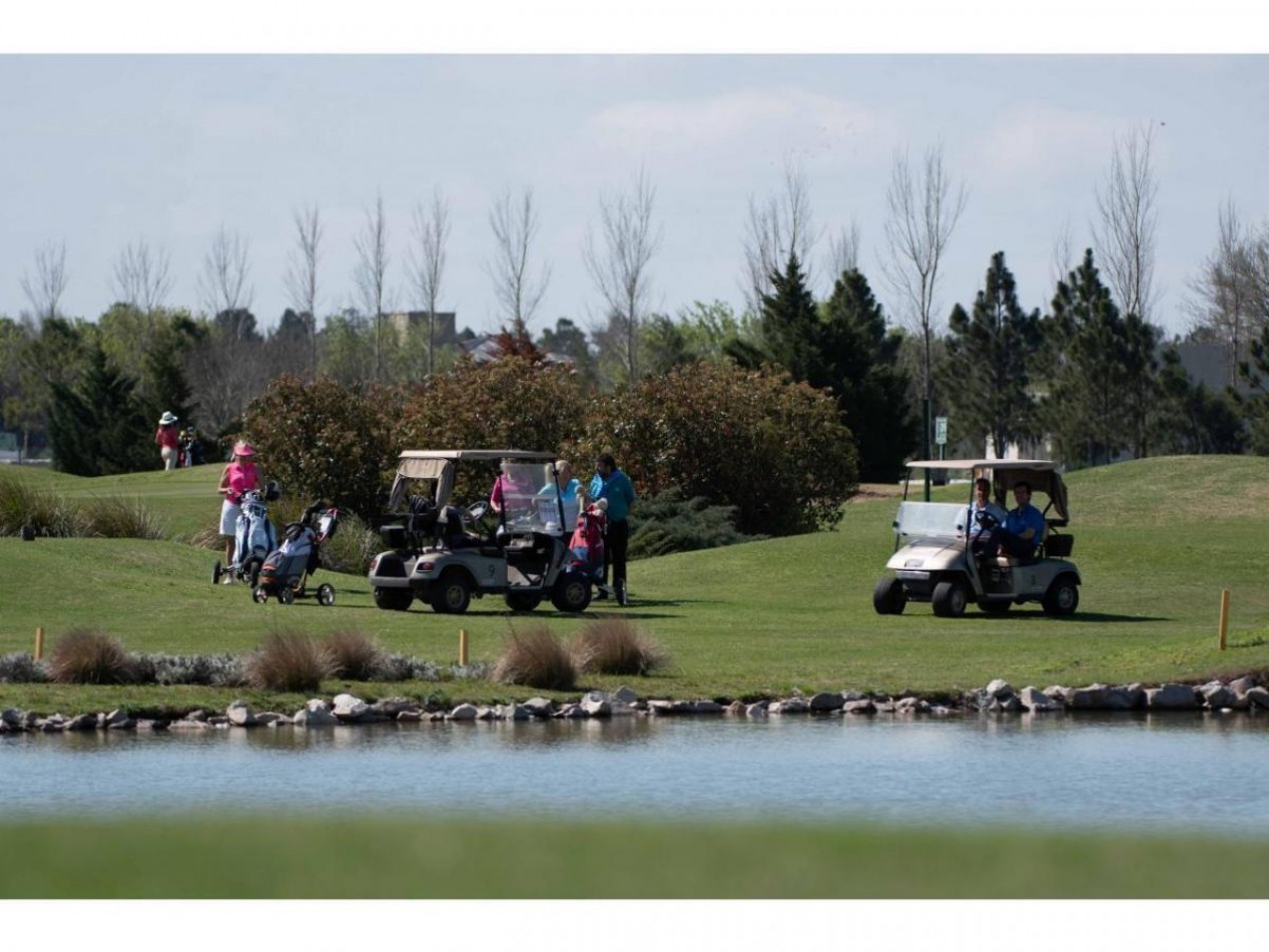 ESTANCIA LA RINCONADA LOTES EN VENTA 