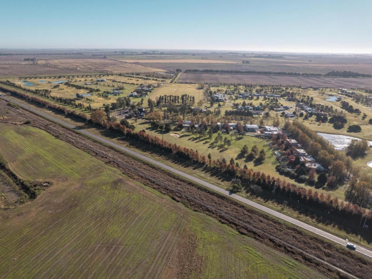 ESTANCIA LA RINCONADA LOTES EN VENTA 