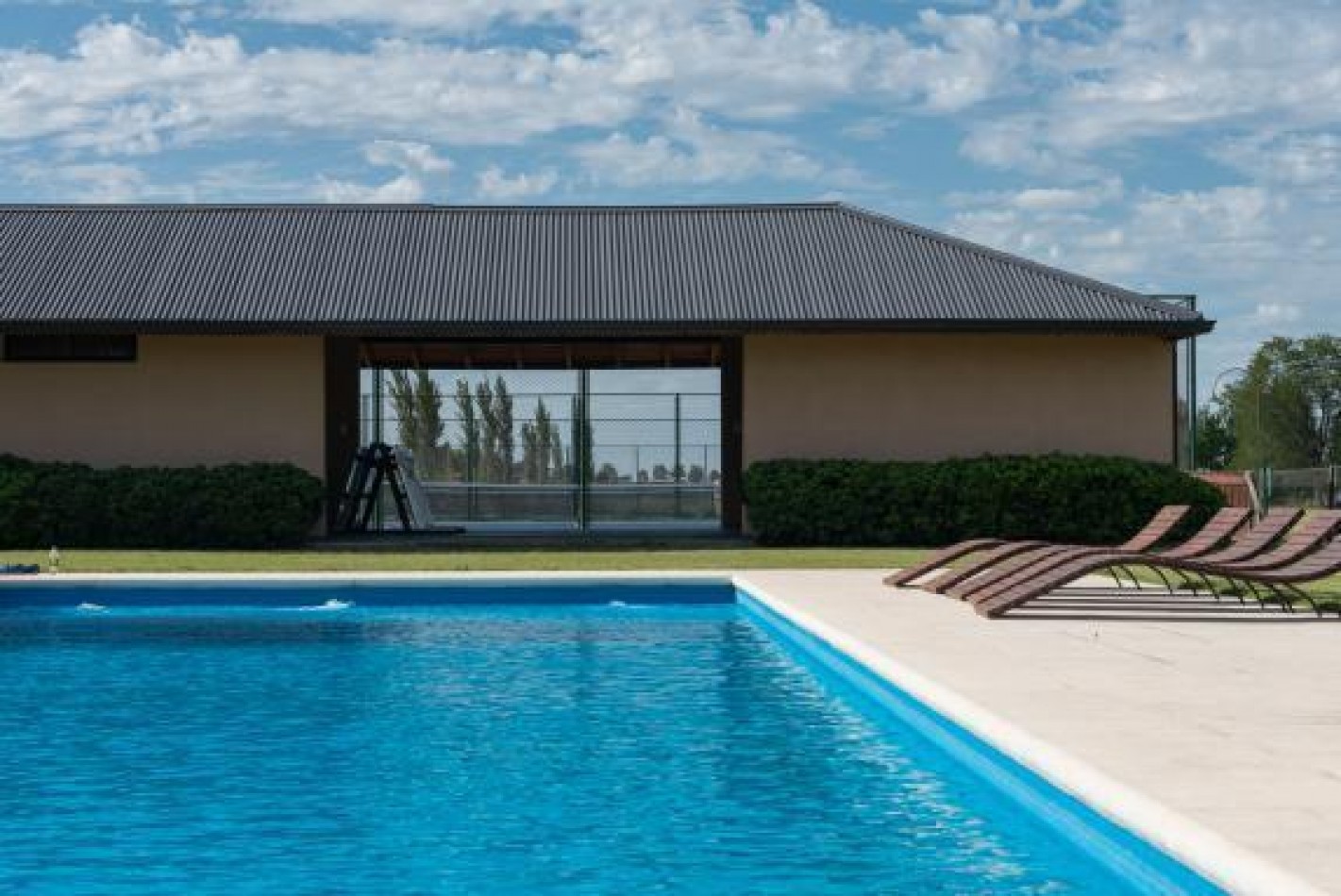 ESTANCIA LA RINCONADA LOTES EN VENTA 