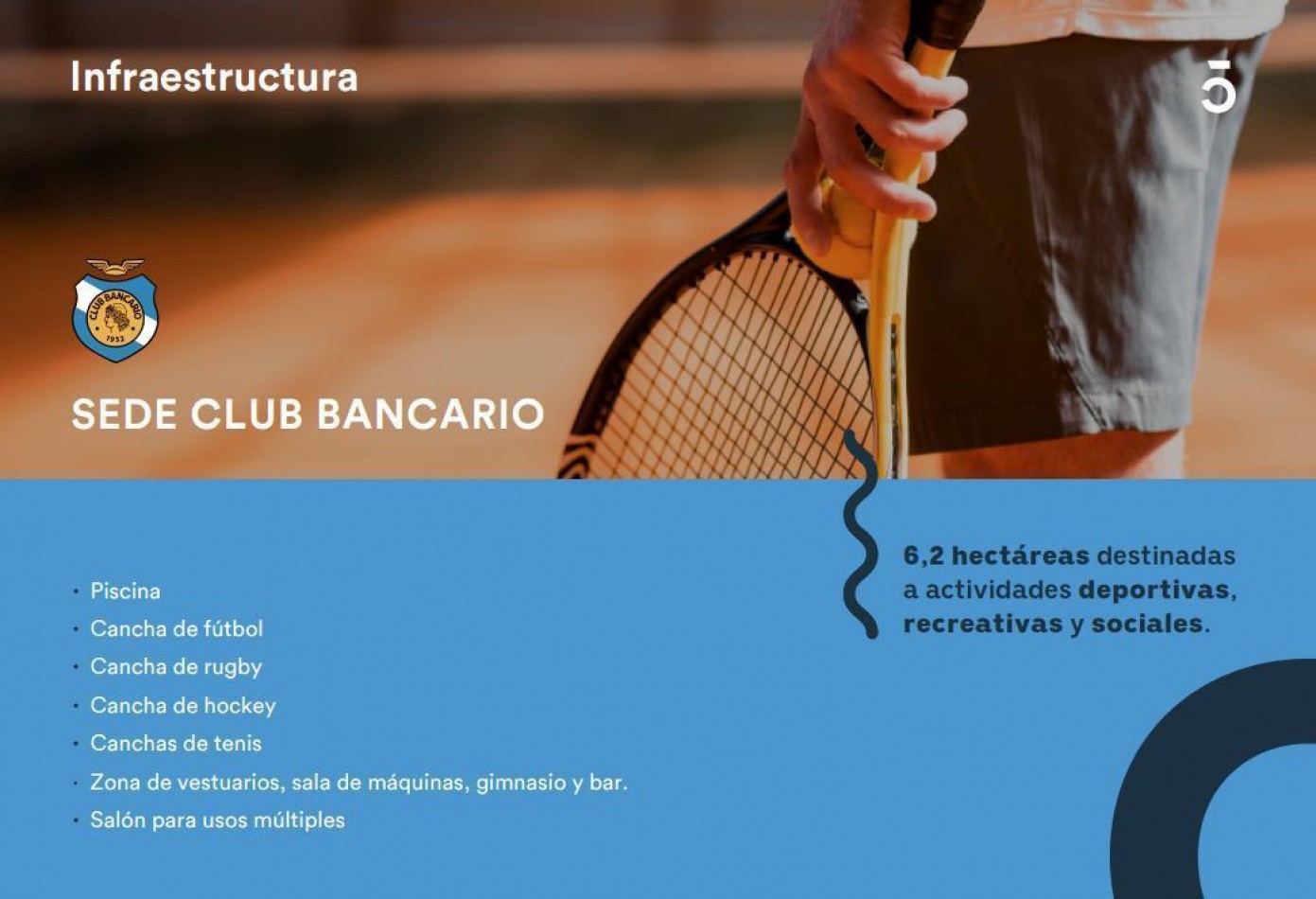 LOTES EN VENTA BARRIO PRIVADO CINCO LAGOS 