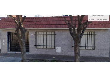 Casa Planta Baja