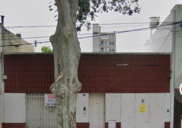 Ideal Constructoras