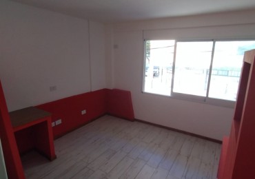Monoambiente