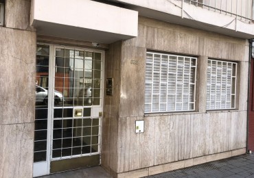 IDEAL RENTA OPORTUNIDAD MONOAMBIENTE