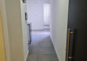 IDEAL PRIMERA VIVIENDA!!! DEPARTAMENTO DE UN DORMITORIO