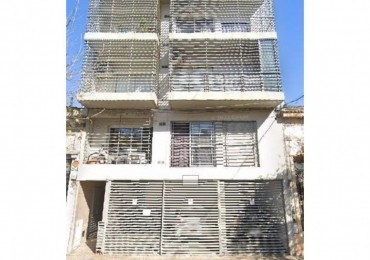 DEPARTAMENTO UN DORMITORIO BARRIO LOURDES