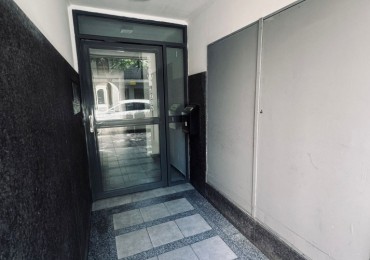 Monoambiente Zona Rio