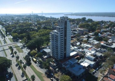 Venta Departamento de dos dormitorios