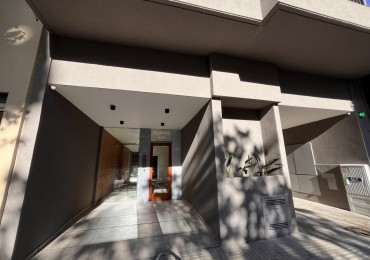 MONOAMBIENTES EN VENTA