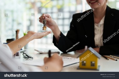 Antes de poner tu propiedad en venta, hay algo que deberías hacer primero