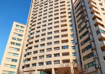 Cocheras y Bauleras en Venta 3 unidades
